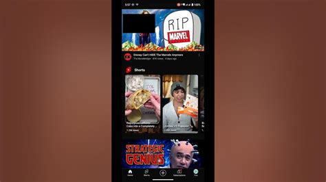 Piso WiFi Time Viewer for Android featuring LPB Piso WiFi.
